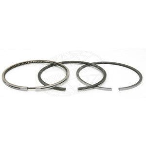 Orbitrade Stempelringe Kit.Std.D31,D32 D41,D42,D43