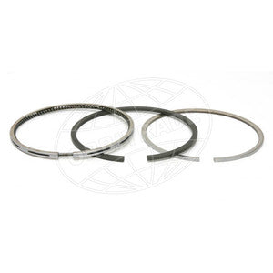 Orbitrade Stempelringe Kit.Std D30, D40, D31, D41