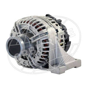 Orbitrade Generator D3. 14V, 140 Amp.  Volvo