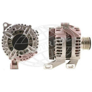 Orbitrade Generator D3.14V, 150 Amp.  Volvo
