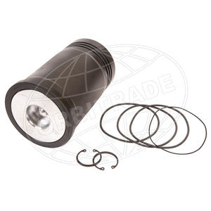 Orbitrade Cylinderforingssæt D44, D300.  Volvo