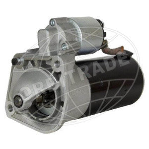 Orbitrade Starter D3 2003 -> Volvo