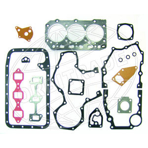 Orbitrade Paknings.Kit.Yanmar 3JH2E, 3JH2TE