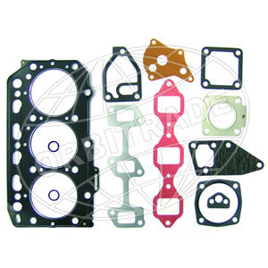 Orbitrade Paknings.Kit.Yanmar 3JH3EYEU