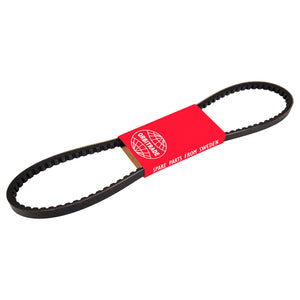 Orbitrade Drivrem 4JH2, 4JH3  13x1190. Yanmar