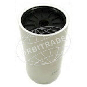 Orbitrade Brændstoffilter 4BY.6BY.  Yanmar