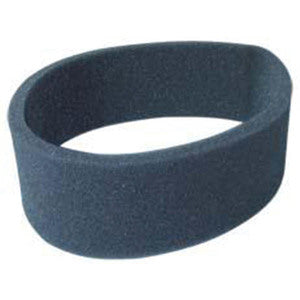 Orbitrade Luftfilter 6LP,6LY.  Yanmar