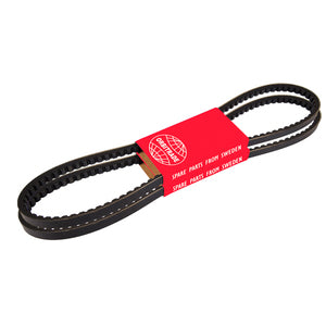 Orbitrade Drivremsæt 6LP  2 stk.10x1005  Yanmar