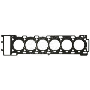Orbitrade Toppakning.D6 Volvo