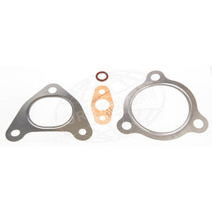 Orbitrade Paknings Kit, for turbo.D3  Volvo