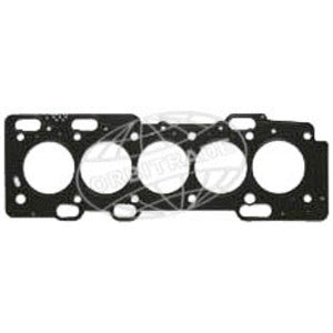 Orbitrade Toppakning. D3 1 hole A. Volvo