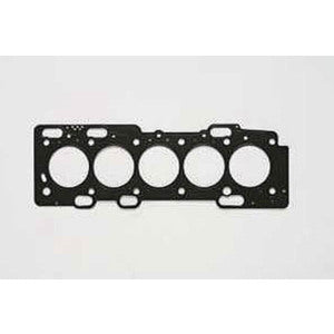 Orbitrade Toppakning. D3 2 hole B. Volvo