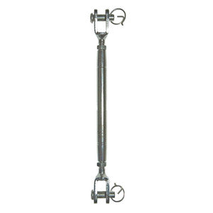 Bac Zinkanode BERA-5 140mm