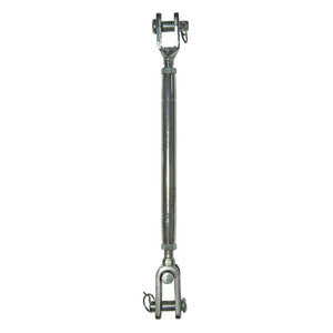 OS Vantskrue M14 gaff./toggle