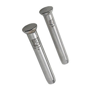 OS Kugleterminal 8mm