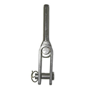 OS Toggle terminal til 10 mm.