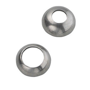 OS Skål 26x11 mm.