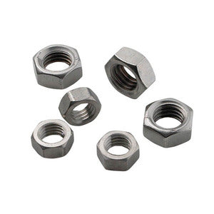 OS Møtrik V 3/4