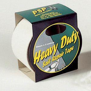 PSP Sejltape-Heavy Duty 50mmx2m