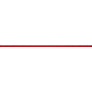 Liros PC 120 1.2mm rød