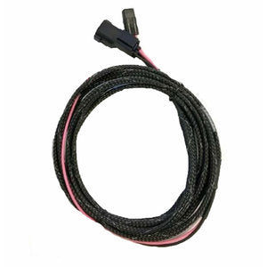 SeaStar Controller Harness Yamaha 2 wire