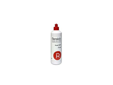 Renskib R-150 Power Polish