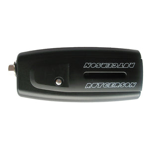 Rutgerson Receptacle M10 128 x 55 x 24 mm