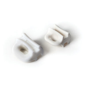 Rutgerson Sejlslæde A34 x B39 x C8,5 x D20 mm