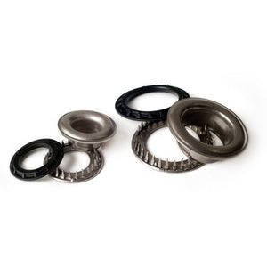 Rutgerson TSR20 Super Ring