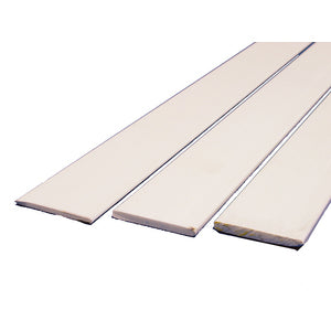 Rutgerson Sejlpinde 30 x 4 mm x 50 m