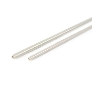 Rutgerson Sejlpinde Ø 10 mm x 5,8 m