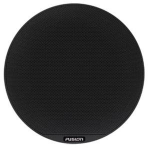 Fusion SG Sort grill 10