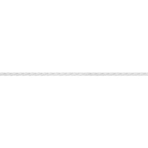 Liros SL 500 3.2mm hvid
