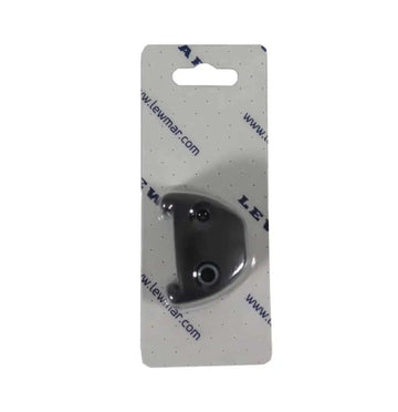 Lewmar SZ1 simple end stop