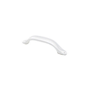 Velcron Håndtag 260mm Hvid
