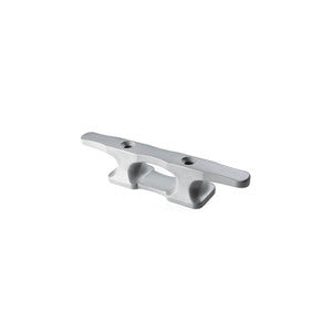 Velcron Cleat, 40x210mm Grå