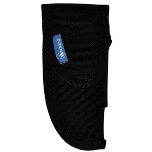 Wichard Cordura skede Sort