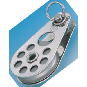 Wichard Wireblok 50 mm x 5 mm