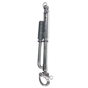 Wichard Babystag Strammer m/greb
