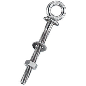 Wichard Øjebolt 12 mm X 120 mm