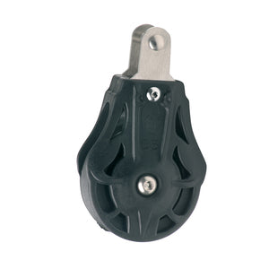 Wichard U-Bolt 4 X 50 mm
