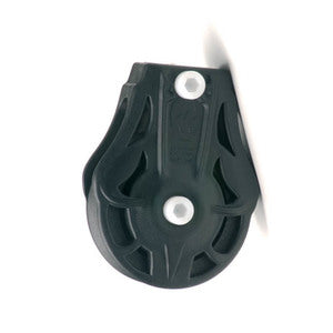 Wichard U-Bolt 5 X 60 mm