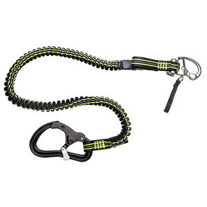 Wichard Livline Proline`R Elastisk 1 + 1