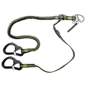Wichard Livline Proline`R Elastisk 2 + 1