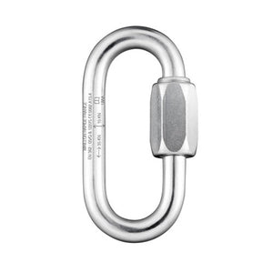 Wichard Peguet P-led 8mm