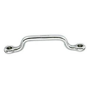 Wichard Lasker/Bøjler 5 mm 34x10