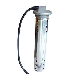 Wema S3H-760 mm septictank sensor