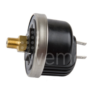 Wema Turbotryk sensor 2 bar