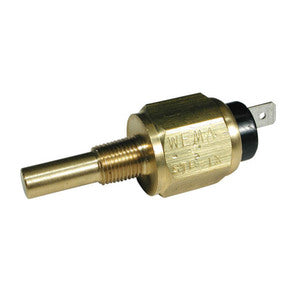 Wema Temperatur sensor 3/8 - 18