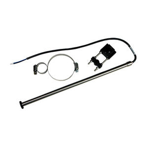 Wema Rorføler ROD-4